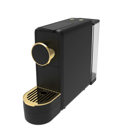SV838 Nespresso קאַפּסל קאַווע מאַשין