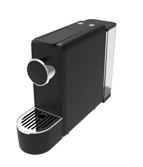 SV838 Nespresso קאַפּסל קאַווע מאַשין