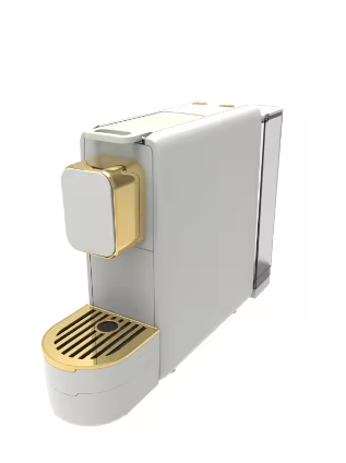 SV838 Nespresso קאַפּסל קאַווע מאַשין